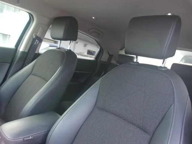 Honda VEZEL E:HEV Z 2024 — миниатюра 5