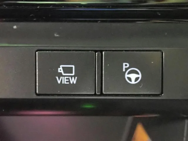 Lexus LBX RELAX 2024 — миниатюра 4