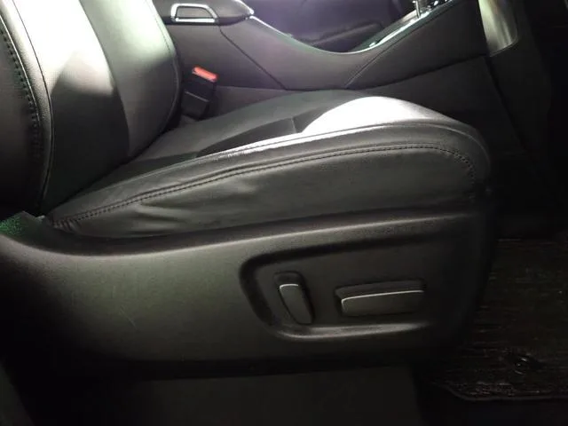 Toyota ALPHARD 2.5S C PACKAGE 2023 — миниатюра 3