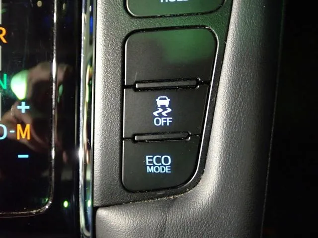 Toyota ALPHARD 2.5S C PACKAGE 2023 — миниатюра 4