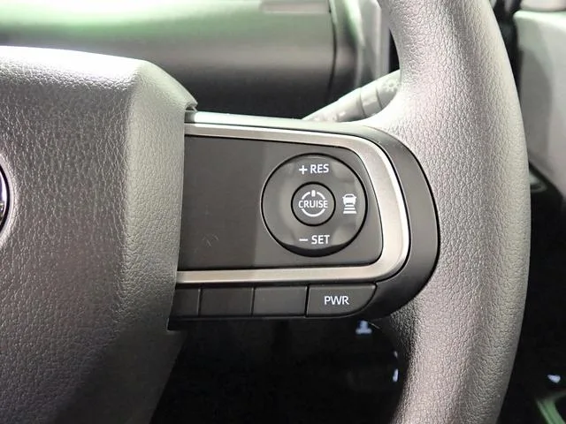 Daihatsu TANTO CUSTOM X LIMITED 2026 — миниатюра 3