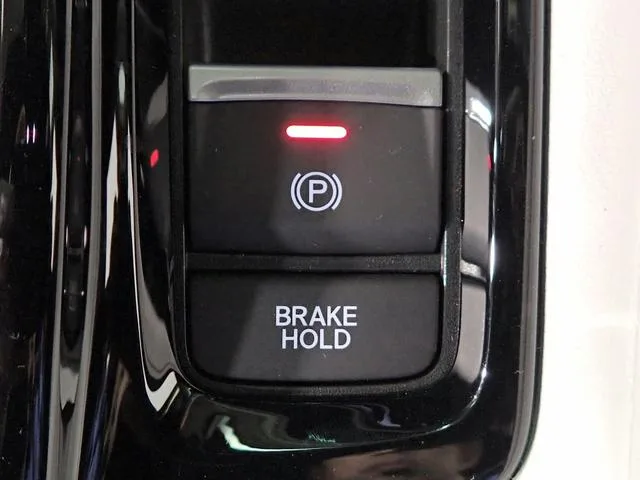 Honda PRELUDE BASE GRADE 2026 — миниатюра 4