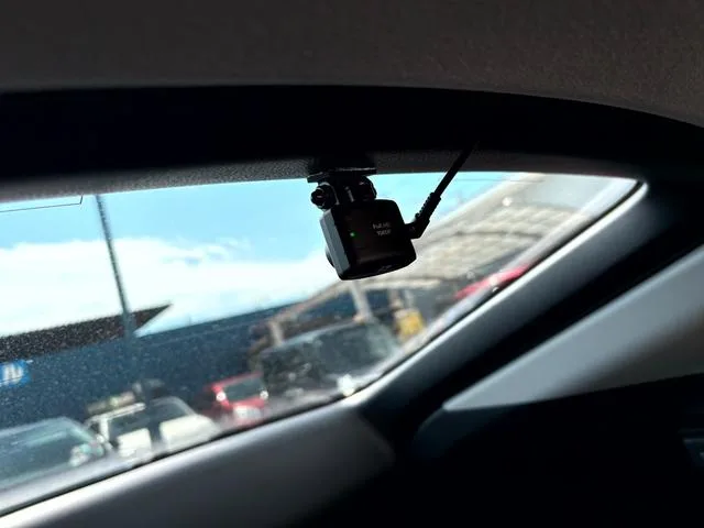 Toyota Prius G 2026 — миниатюра 4