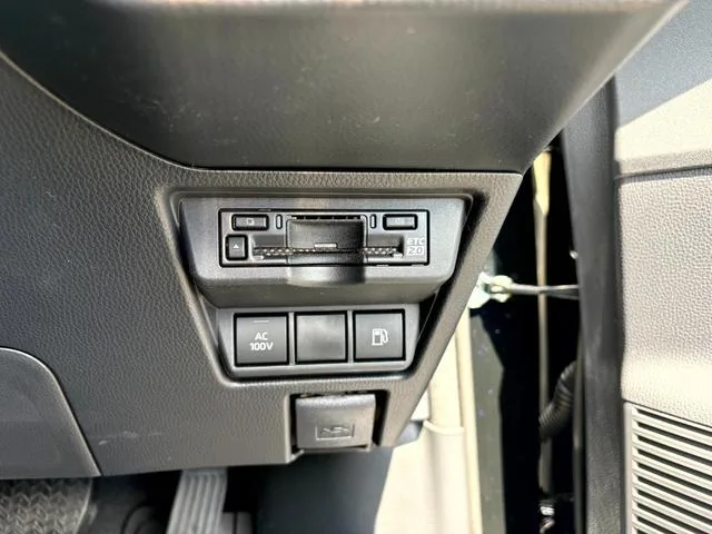Toyota Prius G 2026 — миниатюра 5