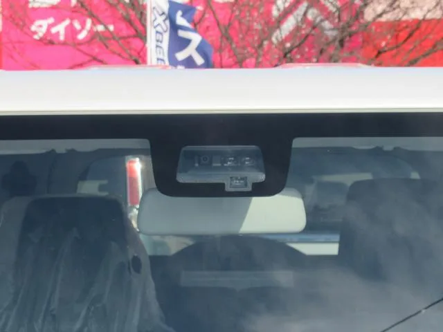 Suzuki Jimny XC 2025 — миниатюра 4
