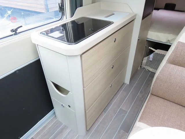 Fiat DUCATO 2026 — миниатюра 2