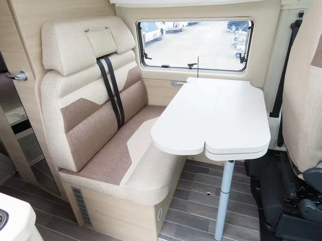 Fiat DUCATO 2026 — миниатюра 3