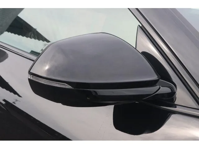 Lamborghini Urus BASE GRADE 2022 — миниатюра 5