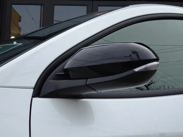 Toyota GR YARIS RZ 2025 — миниатюра 5