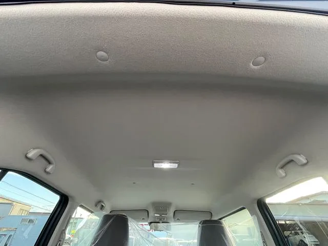 Suzuki XBEE HYBRID MZ 2025 — миниатюра 5