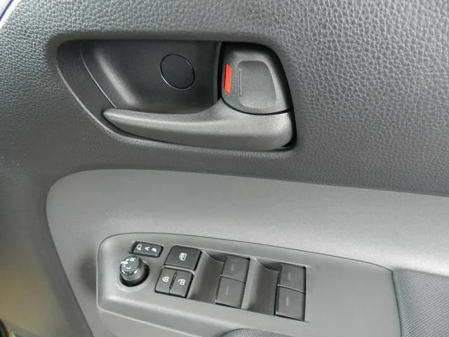 Toyota SIENTA G 2025 — миниатюра 4
