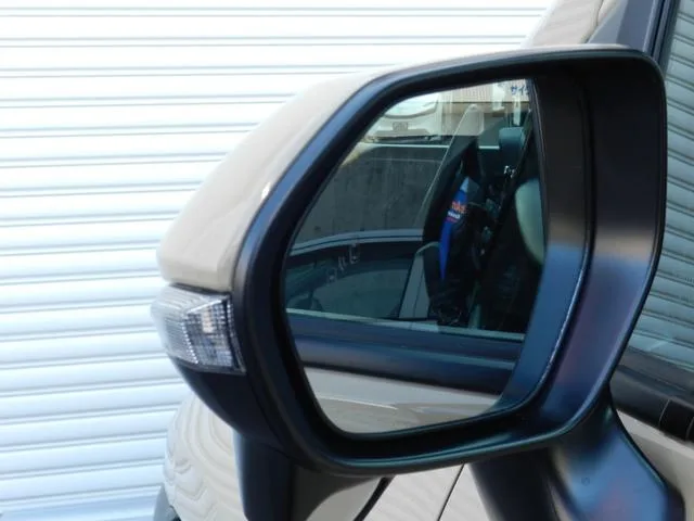Toyota SIENTA G 2025 — миниатюра 2