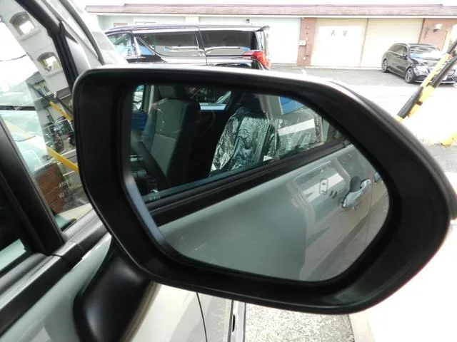 Toyota SIENTA G 2025 — миниатюра 4