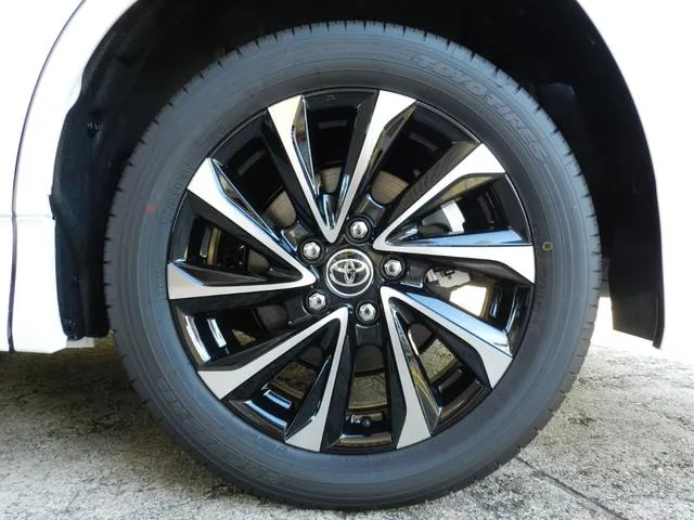 Toyota NOAH HYBRID S-Z 2025 — миниатюра 3