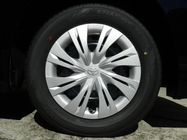 Toyota NOAH HYBRID X 2025 — миниатюра 4
