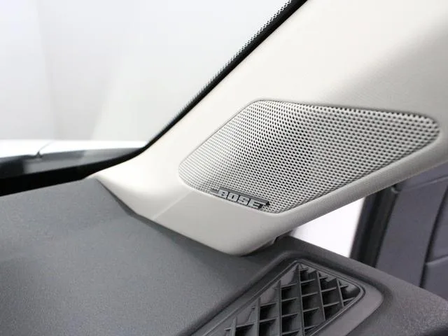 Honda ACCORD E:HEV 2024 — миниатюра 3