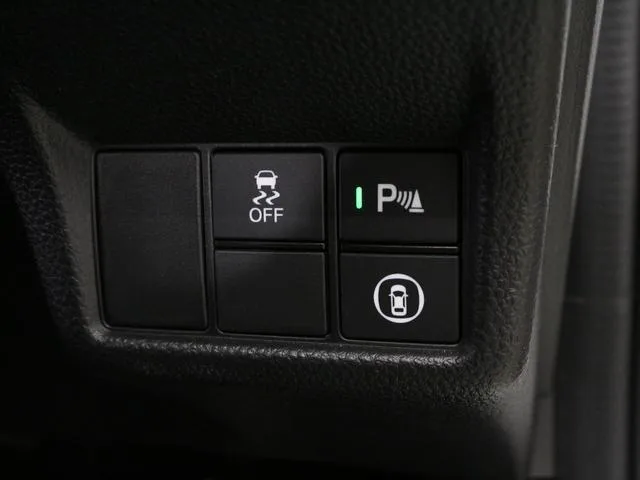 Honda CIVIC E:HEV 2023 — миниатюра 5