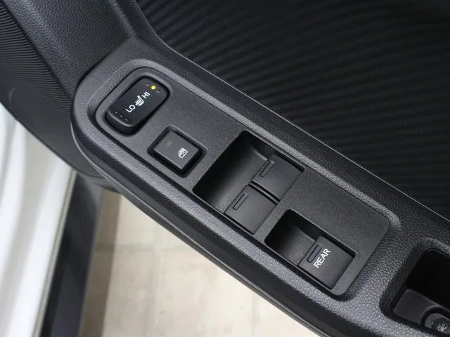 Honda S660 ALPHA 2022 — миниатюра 2
