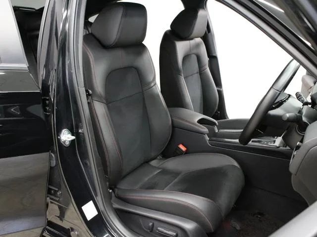 Honda CIVIC EX 2023 — миниатюра 5