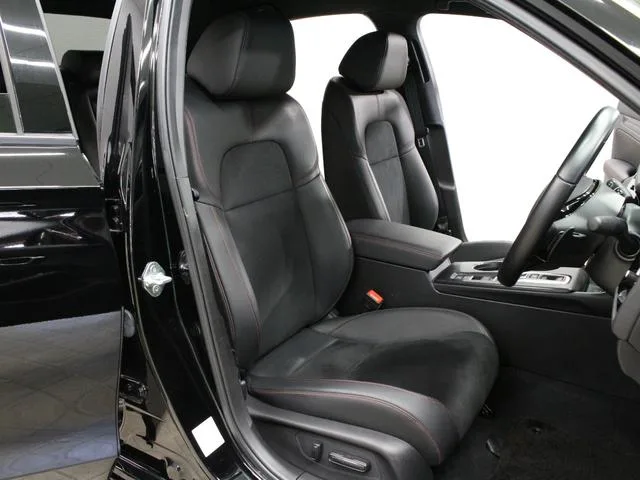 Honda CIVIC E:HEV 2022 — миниатюра 3