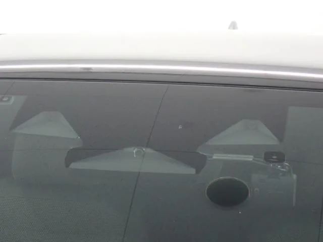 Subaru Crosstrek PREMIUM S:HEV 2025 — миниатюра 4