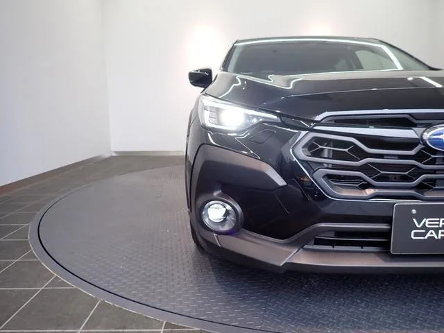 Subaru Crosstrek TOURING 2023 — миниатюра 4