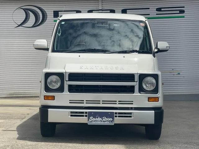 Toyota TOWNACE VAN GL 2023 — миниатюра 3