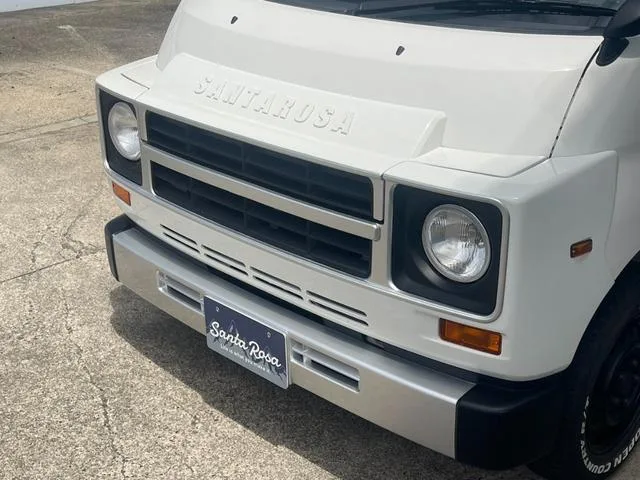 Toyota TOWNACE VAN GL 2023 — миниатюра 4