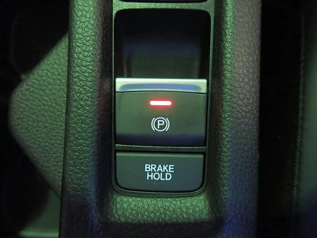 Honda VEZEL E:HEV Z 2023 — миниатюра 5