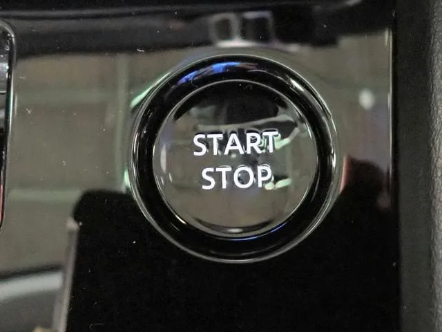 Nissan KICKS X 2024 — миниатюра 4