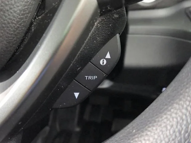 Honda FREED PLUS HYBRID HYBRID G BLACK STYLE 2024 — миниатюра 5