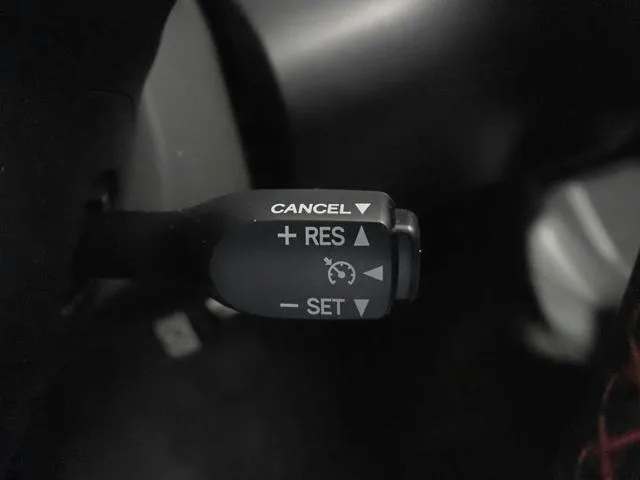 Subaru BRZ R 2023 — миниатюра 4