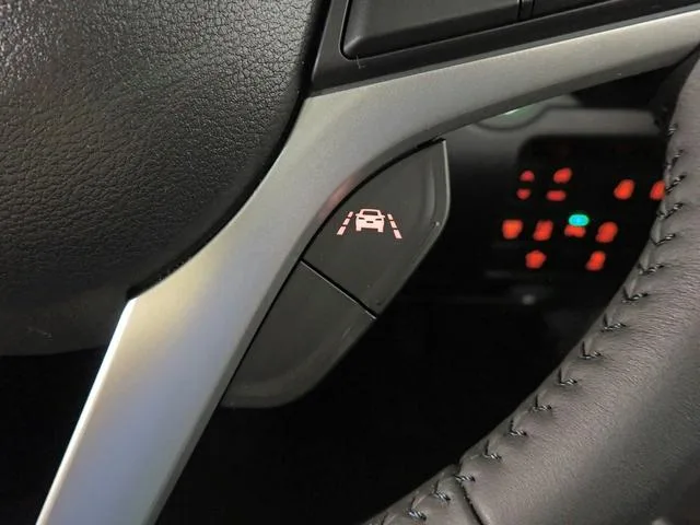 Suzuki SOLIO BANDIT HYBRID MV 2024 — миниатюра 4
