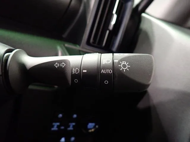 Daihatsu TANTO CUSTOM X LIMITED 2026 — миниатюра 5