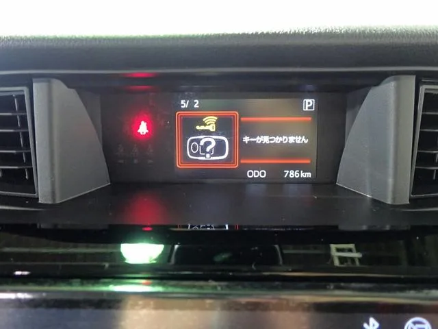Toyota ROOMY CUSTOM G 2026 — миниатюра 5