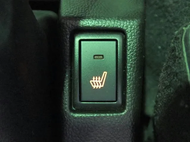 Suzuki SWIFT SPORT BASE GRADE 2022 — миниатюра 2