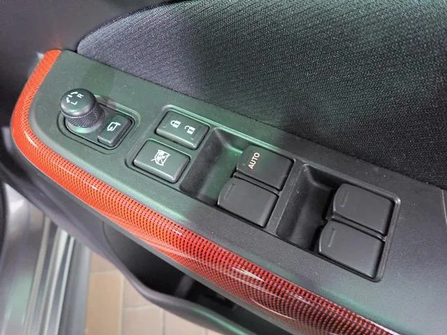 Suzuki SWIFT SPORT BASE GRADE 2022 — миниатюра 3