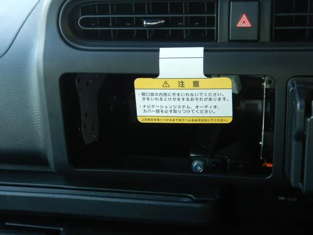 Toyota PROBOX F 2026 — миниатюра 4