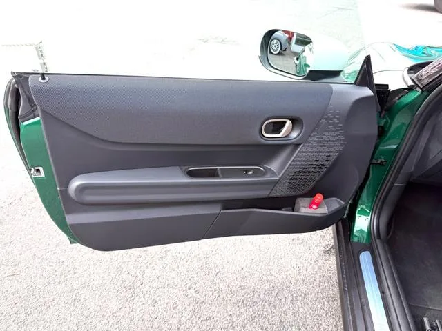 MINI MINI COOPER C CLASSIC TRIM 2025 — миниатюра 5
