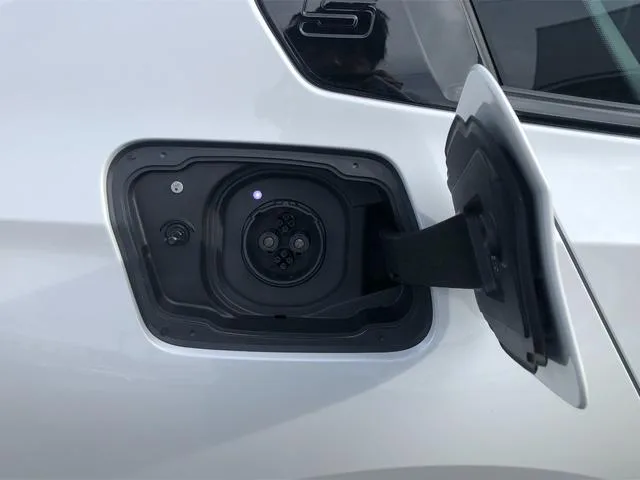 BMW i5 M60 X DRIVE 2024 — миниатюра 5