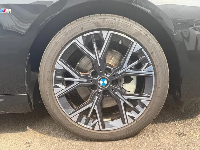 BMW 2 Series 220 GRAN COUPE M SPORT 2025 — миниатюра 4
