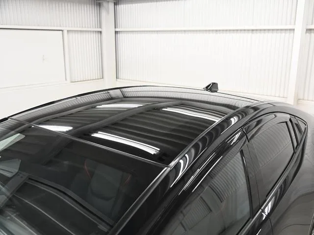 Toyota PRIUS Z 2023 — миниатюра 5