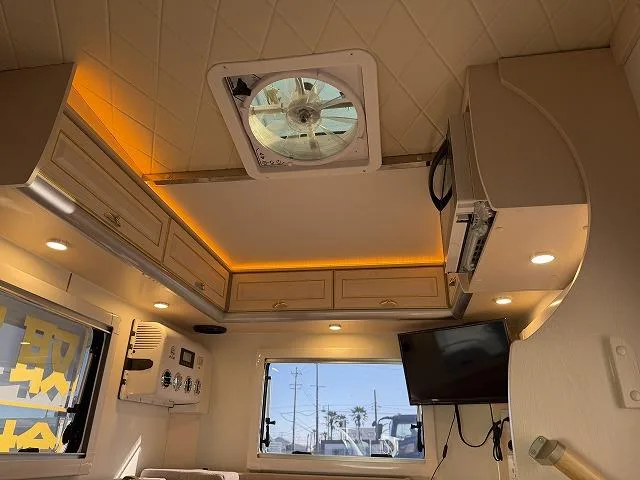 Daihatsu HIJET TRUCK 2023 — миниатюра 4