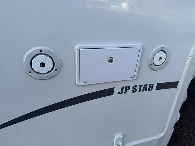 Daihatsu HIJET TRUCK 2022 — миниатюра 2