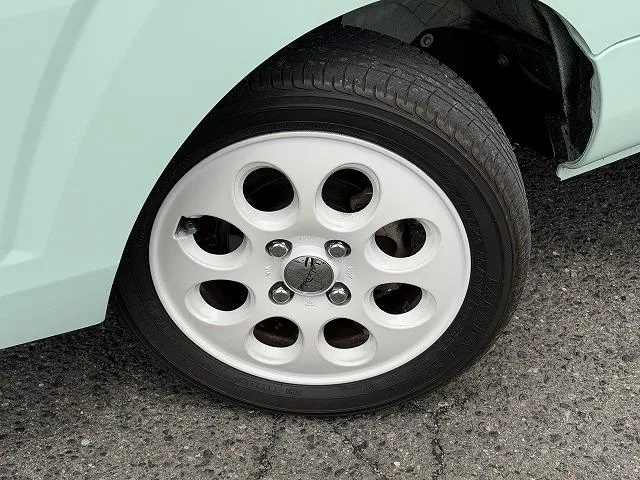 Daihatsu HIJET TRUCK 2023 — миниатюра 2