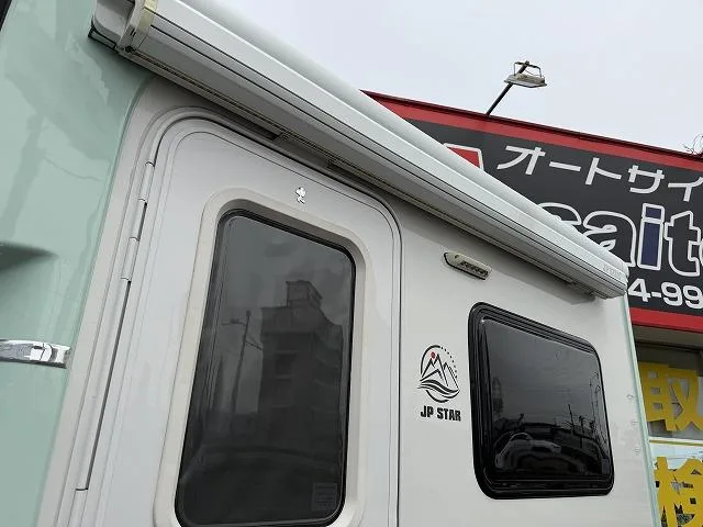Daihatsu HIJET TRUCK 2023 — миниатюра 4