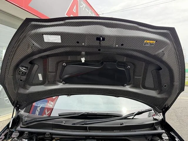 Toyota GR YARIS 2023 — миниатюра 4