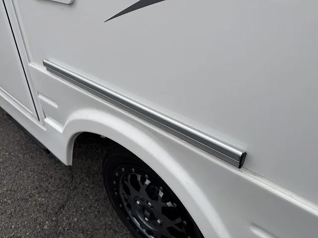 Daihatsu HIJET TRUCK 2023 — миниатюра 2