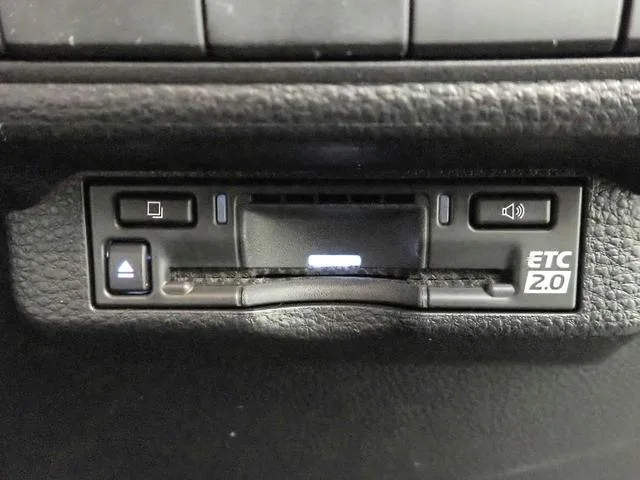 Toyota COROLLA TOURING WB 2022 — миниатюра 2