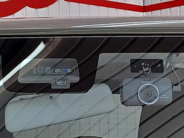 Suzuki Jimny XC 2024 — миниатюра 5